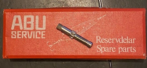 Pièce détachée neuve - , pour