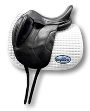 Used Antares Tempo - Size