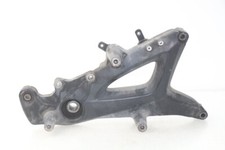 SUPPORT POT - KYMCO DINK STREET 125 (2009 - 2014)