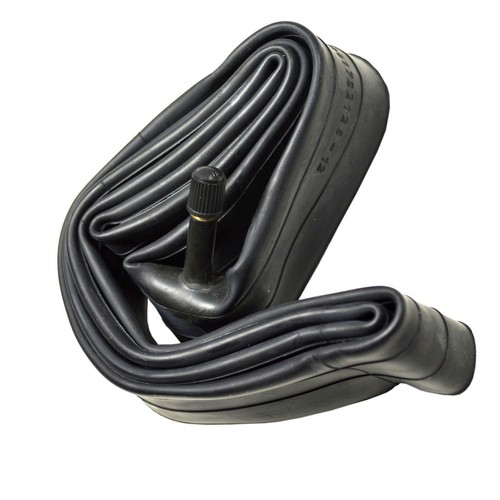 Tube vélo hqrp 1 - tube,