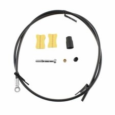 Durite shimano pour frein a