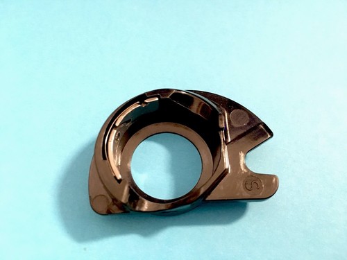 Compartiment canette pour - à,