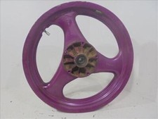 jante pour GILERA NORDWEST 600