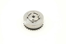 3,2L 2,8L 24V R32 VW AUDI Golf