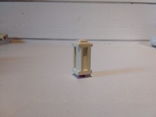 PLAYMOBIL PIÈCE 9879/3019