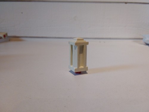 Playmobil pièce 9879 3019 - playmobil,