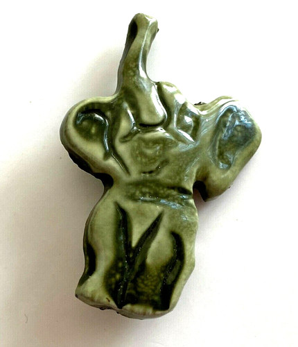 Broche rare vintage - vintage, bébé