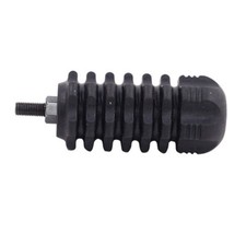 Stabilisateur d'arc compos