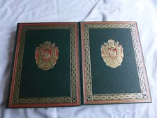 livres-le mémorial de sainte