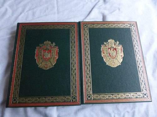 Livres mémorial sainte - livres-le,