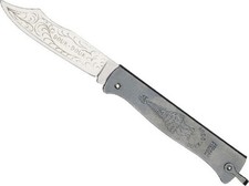 Dk1815 douk - douk-douk, bronze