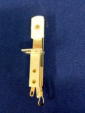 Cible flipper BALLY / WILLIAMS