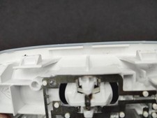 Eclairage de plafonnier RENAULT SCENIC 3 PHASE 3 264300008R