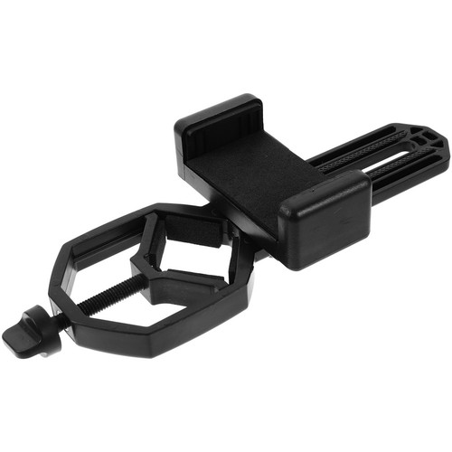 Téléphone clip - clip,