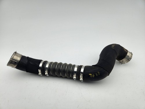 Jb3g6f073ac tube 197465 pour - /,