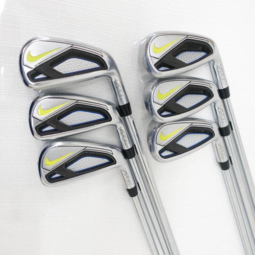 Nike golf vapor fly 6pcs - nike,
