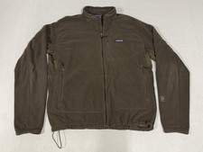 Patagonia Lightweight R4