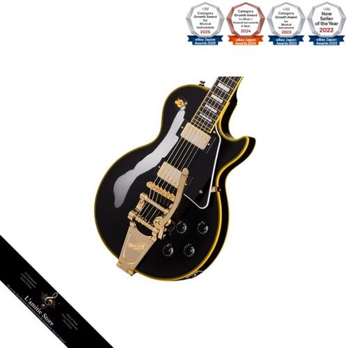 Epiphone joe bonamassa - epiphone/joe, 1959