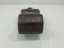 6J0837249D entrebâilleur