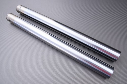 Tube fourche type oem - type, 49mm