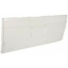 Porte Avant Tiroir Frigo