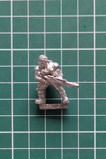 Warhammer  40k / 40000 