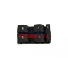 Platine Commande Lève Vitre