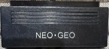Neo Geo AES to MVS Converter