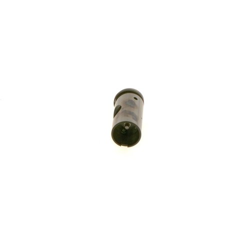 Bosch kit joints pompe - kit, à