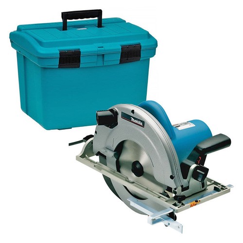 Scie circulaire 235 2000 w - scie,