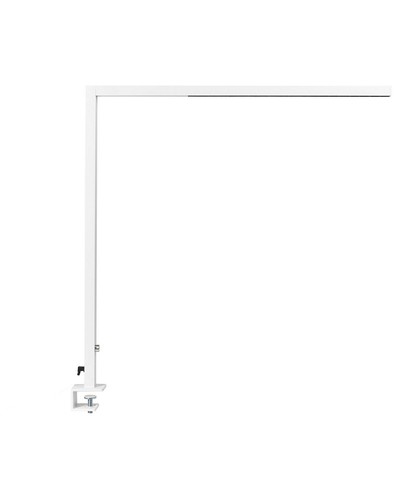 Lampe bureau led moderne - bureau, à