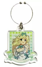 Senran Kagura Burst Hyper WEB