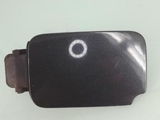 Trappe d'essence PEUGEOT 807