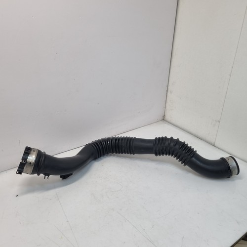 Durite admission air bmw - d’air,