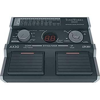 Korg tone works - korg,