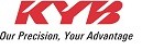 KYB 3430118 Amortisseur pour