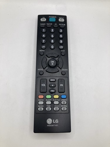 Télécommande - -,