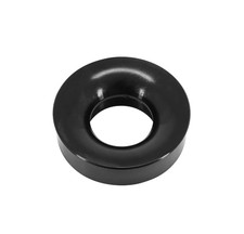 Adaptateur cornet D60mm pour