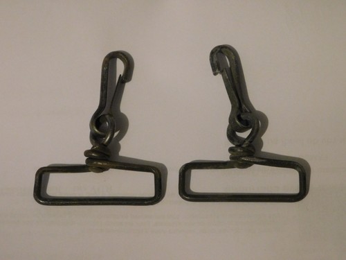 Armee francaise paire de - armee,