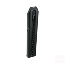 185136 chargeur billes - 15,