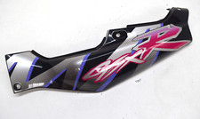 Suzuki GSX-R 750 1992