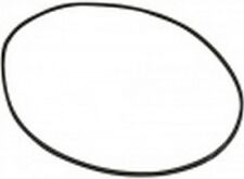 COURROIE DIAMETRE 92 mm CARRE