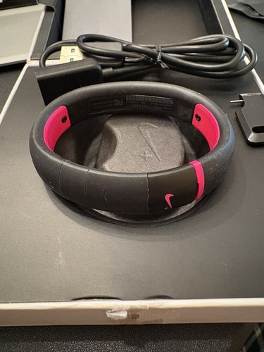 Nike fuelband se - +, activity