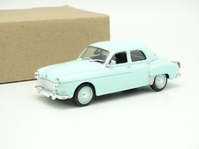 Norev Presse 1/43 - Renault