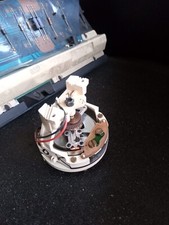 Compteur golf 1 cabriolet mk1 Compte-tours golf 1 cabriolet MFA 