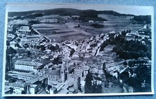 PHOTO AERIENNE LAPIE N° 33
