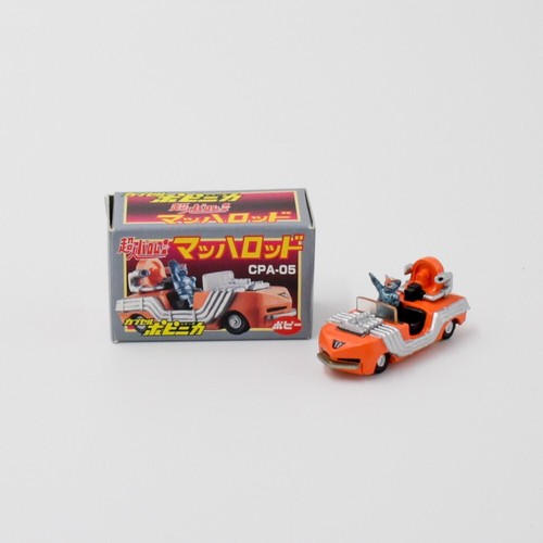 Mini figurine gashapon match - gashapon,