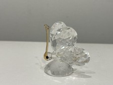 Figurine Swarovski 012774