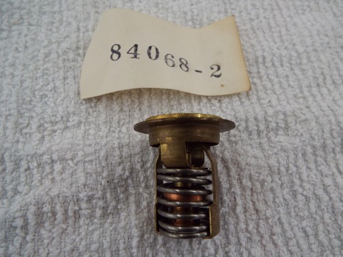 F84068 thermostat force - #f84068-2, thermostat,