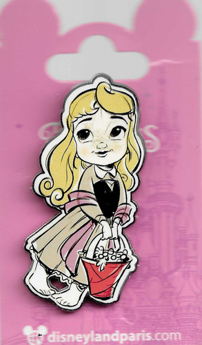 Pins disney princess - disney, '